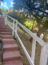 4422 San Blas Ave, Unit Linda'sStudioRental in Woodland Hills, CA - Building Photo - Building Photo