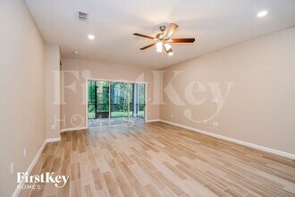 6889 Longleaf Branch Dr in Jacksonville, FL - Building Photo - Building Photo