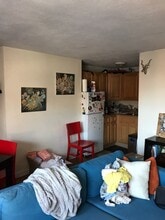 10 Joy St, Unit 8 in Boston, MA - Building Photo - Building Photo