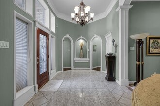 192 Monterrey Rd W in Montgomery, TX - Building Photo - Building Photo