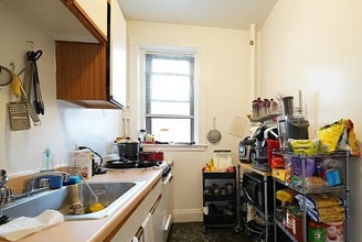 3 Ayr Rd, Unit 45 in Boston, MA - Building Photo - Building Photo