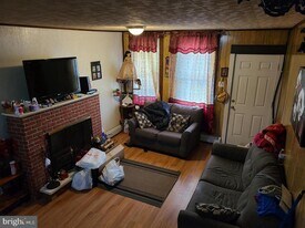 140 Jersey St in Trenton, NJ - Building Photo
