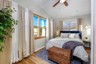 4544 Erie Ave NW in Canal Fulton, OH - Foto de edificio - Building Photo