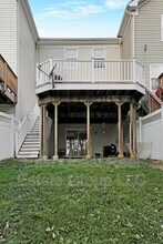 779 Monet Dr in Hagerstown, MD - Building Photo - Building Photo