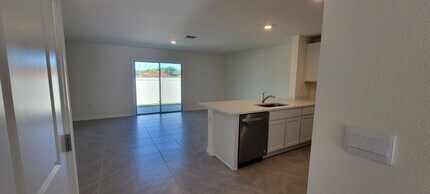 8226 SW 67th Ave in Ocala, FL - Building Photo - Building Photo