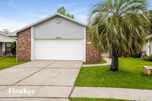 property at 10625 Wyndcliff Dr