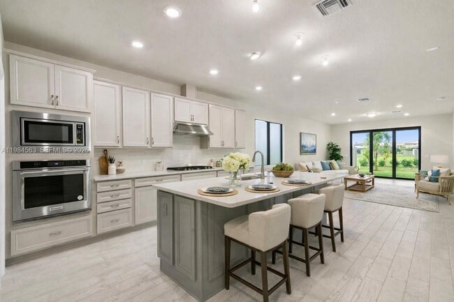 8185 Tailshot Ct in Greenacres, FL - Building Photo - Building Photo