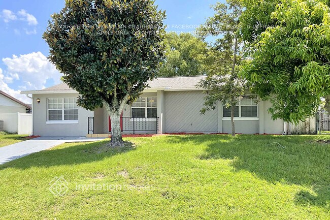 property at 174 Florida Pkwy