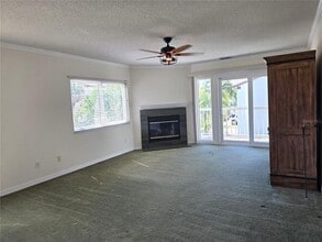 346 Madeira Cir in St. Petersburg, FL - Building Photo - Building Photo