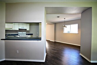2110 Jasper Ln in Cedar Park, TX - Building Photo - Building Photo
