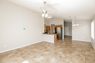 9251 E Carmel Ave in Mesa, AZ - Building Photo - Building Photo