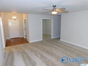 113 Winding Trail in Huntsville, AL - Building Photo - Building Photo