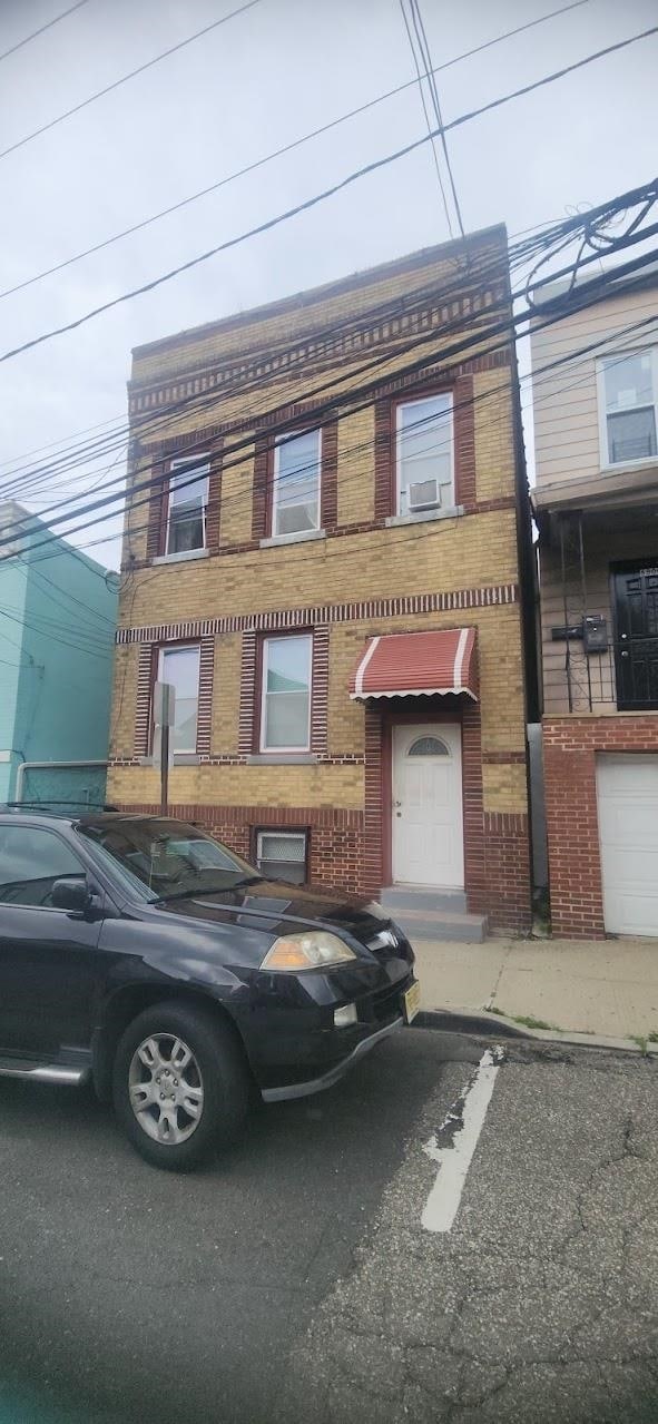 property at 6807 Smith Ave