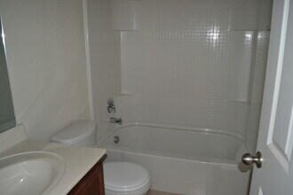 4413 Hummingbird Dr in Sherman, TX - Building Photo - Building Photo