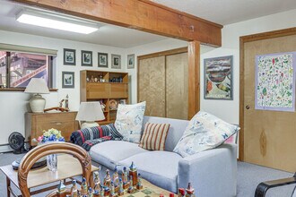 320 Rim Dr, Unit ID1386151P in Tahoe Vista, CA - Building Photo - Building Photo