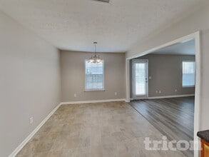 1811 Packard Ct in Spring Hill, TN - Building Photo - Building Photo