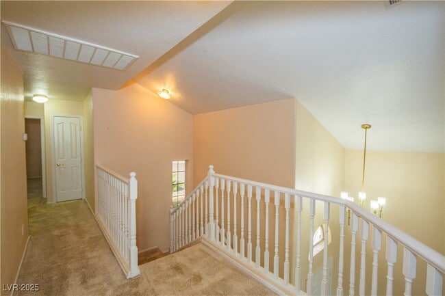 property at 7820 Paper Flower Ct