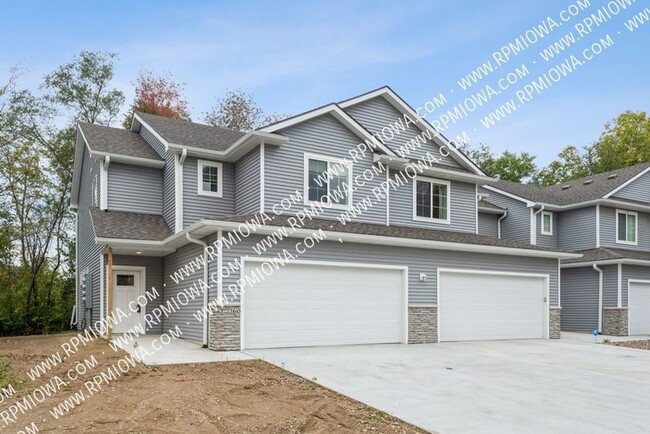 property at 250 Amberwood Dr