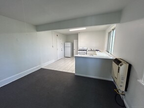 4-6 5th Ave in Danbury, CT - Building Photo - Building Photo