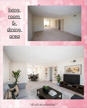 245 Colorado Blvd in Arcadia, CA - Building Photo - Building Photo