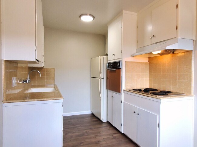 108 Kim Louise Dr in Campbell, CA - Building Photo - Building Photo