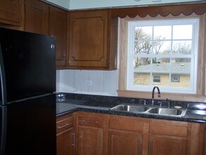 1086 N Northwest Hwy in Park Ridge, IL - Building Photo - Building Photo