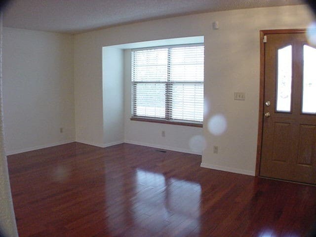 7935 Manston Dr in Colorado Springs, CO - Building Photo - Building Photo