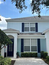 7640 Sir Kaufmann Ct in Kissimmee, FL - Building Photo - Building Photo