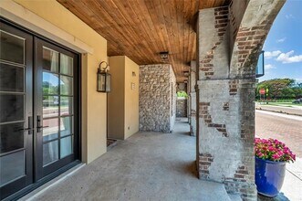 69 Cortes Dr in Westlake, TX - Building Photo - Building Photo