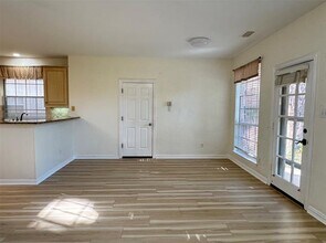 3720 Southport Dr in Plano, TX - Building Photo - Building Photo