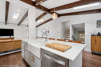 1181 Sherwood Rd in Highland Park, IL - Building Photo - Building Photo