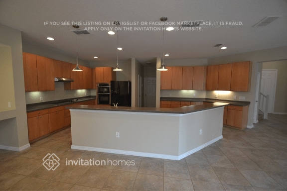 2526 Sugarsand Ct in Apopka, FL - Building Photo - Building Photo