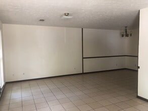 111 Williamson St in Rome, GA - Building Photo - Building Photo