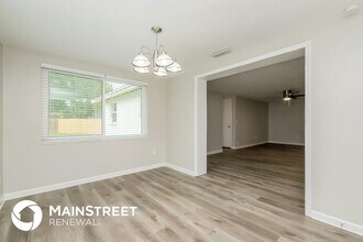 2717 Gardner Pl in Holiday, FL - Building Photo - Building Photo