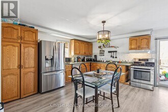 16 Fifth St in Midland, ON - Building Photo - Building Photo