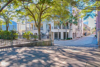 5 Middle Atlantic Wharf in Charleston, SC - Building Photo - Building Photo