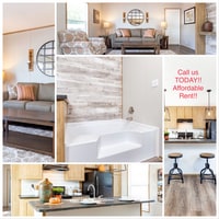 6266 Dorsett Shoals Rd