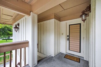 134 Brackenwood Rd in Palm Beach Gardens, FL - Building Photo - Building Photo