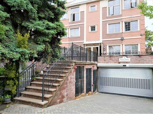 property at 124 68th St
