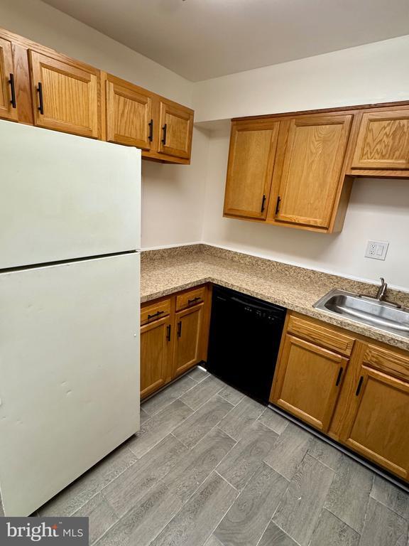 3811 Swann Rd in Suitland, MD - Building Photo - Building Photo