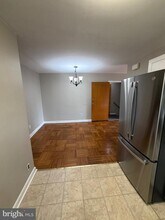 8523 Mansfield Ave in Philadelphia, PA - Building Photo - Building Photo