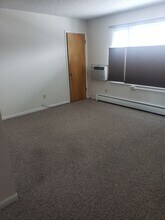 1404 Yellowstone Ave-Unit -Unit #3 in Billings, MT - Building Photo - Building Photo