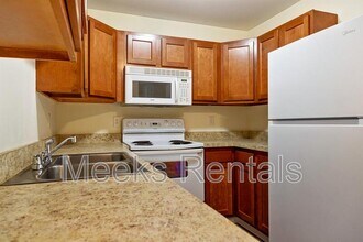 19534 Midland Trl in Ansted, WV - Building Photo - Building Photo