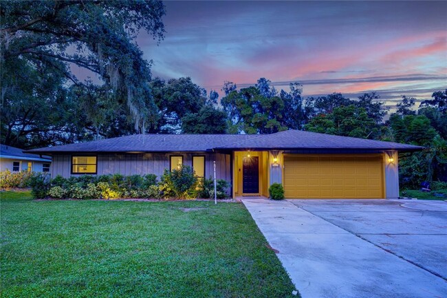 property at 2239 Wells Ave