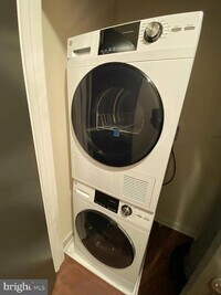 907 N 48th St photo'