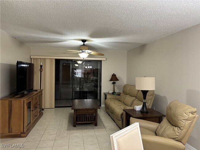 property at 9315 Central Park Dr
