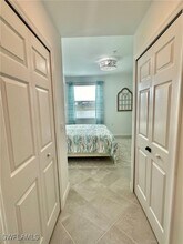 43989 Boardwalk Loop in Punta Gorda, FL - Foto de edificio - Building Photo