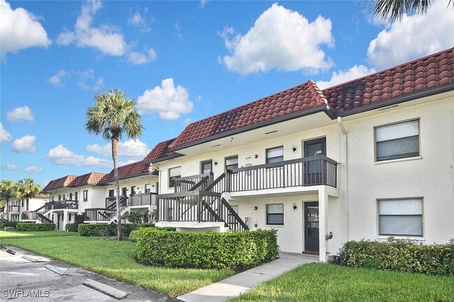 property at 4246 27th Ct SW