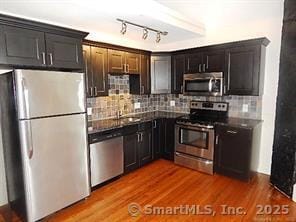 21 Treadway Ave in Norwich, CT - Building Photo - Building Photo