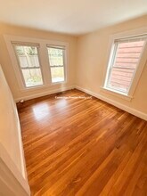 199 Mount Auburn St, Unit 1 in Cambridge, MA - Building Photo - Building Photo